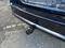 Prodm Volkswagen Passat 1,4TSi Comfortline orig tan