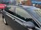 Prodm Volkswagen Passat Variant 2,0TDi Comfortline