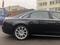 Prodm Audi A8 L 3,0TDi MAX. VBAVA!!!