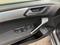 Prodm Volkswagen Touran 1,6TDi Comfortline 7 mst