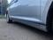 Prodm Volkswagen Passat 2,0TDi Variant ACC velmi pkn