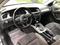 Prodm Audi A4 2,0TDi 130kW Quattro Sline