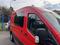 Ford Transit 2,0TDCi L2H2 7 mst 1.majitel!