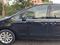 Volkswagen Sharan 2,0TDi 110kW Highline 7mst