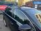 Volkswagen Passat 2,0TDi Comfortline rezervace