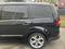 Ford Galaxy 2,0TDCi 103kW Titanium TZ