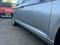 Prodm Volkswagen Passat 2,0TDi DSG Business Kamera LED