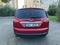 Prodm Ford S-Max 2,0TDCi Titanium ke kamera