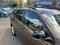 Volkswagen Golf 1,2TSi Match rezervace