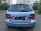 Prodm Mercedes-Benz B 200 Xenony velmi pkn!!!