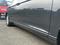 Prodm Volkswagen Passat Variant 2,0TDi Comfortline