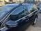 Prodm Volkswagen Passat 1,4TSi Variant Comfortline