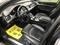 Prodm Audi A8 L 3,0TDi MAX. VBAVA!!!