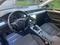 Prodm Volkswagen Passat 2,0TDi Comfortline