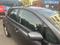 Toyota Auris 1,4 VVT-i 16V 1 .majitel