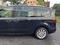 Volkswagen Sharan 2,0TDi 110kW Highline 7mst