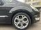 Ford Galaxy 2,0TDCi 103kW Titanium TZ