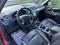 Ford S-Max 2,0TDCi Titanium Rezervace