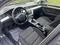 Prodm Volkswagen Passat 2,0TDi Comfortline orig TZ