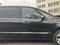 Ford Galaxy 2,0TDCi 103kW Titanium TZ