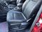 Prodm Ford S-Max 2,0TDCi Titanium ke kamera