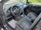 Prodm Volkswagen 1,6TDi DSG Lounge Bi-Xenon ACC