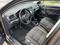 Volkswagen Golf Var. 1,2TSi Match pkn stav!