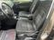 Prodm Volkswagen 1,4TSi DSG Lounge rezervace