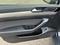 Prodm Volkswagen Passat 2,0TDi Comfortline orig TZ