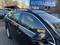 Prodm Volkswagen Passat 1,4TSi Variant Comfortline