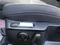 Prodm Volkswagen Passat 2,0TDi ACC Kamera rezervace