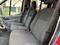 Ford Transit 2,0TDCi L2H2 7 mst 1.majitel!