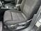 Prodm Volkswagen Passat 1,4TSi Variant Comfortl. LED