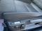 Prodm Volkswagen Passat 2,0TDi Comfortline