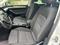 Prodm Volkswagen Passat 2,0TDi 110 kW Comfortline