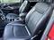 Prodm Ford S-Max 2,0TDCi Titanium ke kamera