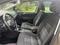 Prodm Volkswagen 1,4TSi DSG Lounge rezervace