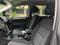 Prodm Volkswagen Touran 1,6TDi Comfortline 7 mst