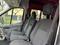 Ford Transit 2,0TDCi L2H2 7 mst 1.majitel!