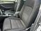 Prodm Volkswagen Passat 1,4TSi Variant Comfortl. LED