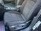 Prodm Volkswagen Passat 2,0TDi Comfortline