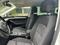 Prodm Volkswagen Passat 2,0TDi 110 kW Comfortline