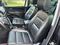 Volkswagen Sharan 2,0TDi 110kW Highline 7mst