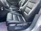 Volkswagen Golf 1,4TSi DSG F1 Ke