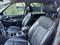 Prodm Ford S-Max 2,0TDCi Titanium ke kamera