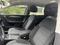 Prodm Volkswagen Passat 1,6TDi Comfortline TZ NAVI