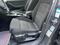 Prodm Volkswagen Passat 2,0TDi Comfortline orig TZ