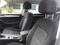 Prodm Volkswagen Passat 2,0TDi combi ACC rezervace