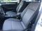 Prodm Volkswagen Passat 2,0TDi Variant ACC velmi pkn