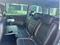 Volkswagen Sharan 2,0TDi Highline 90441km!!!